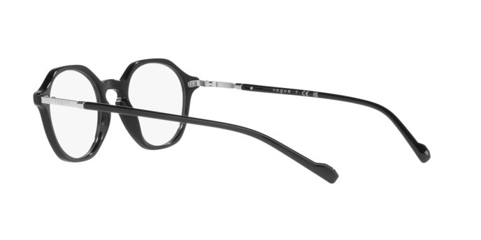 Vogue VO5472 W44  